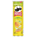 Pringles Mexican street corn
