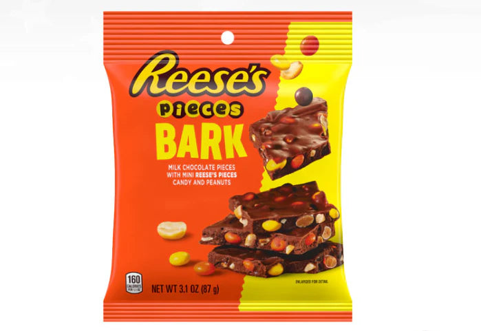 Reese
