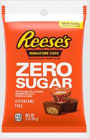 Reese