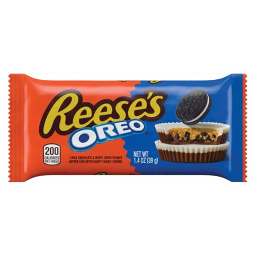Reese