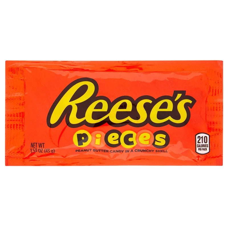 Reese