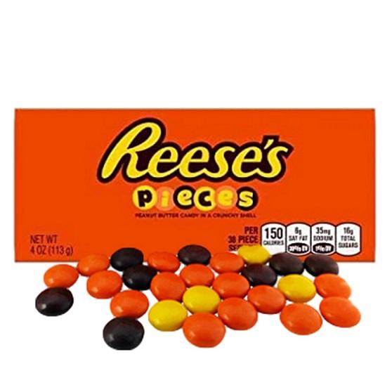 Reese