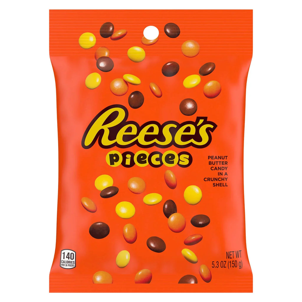 Reese