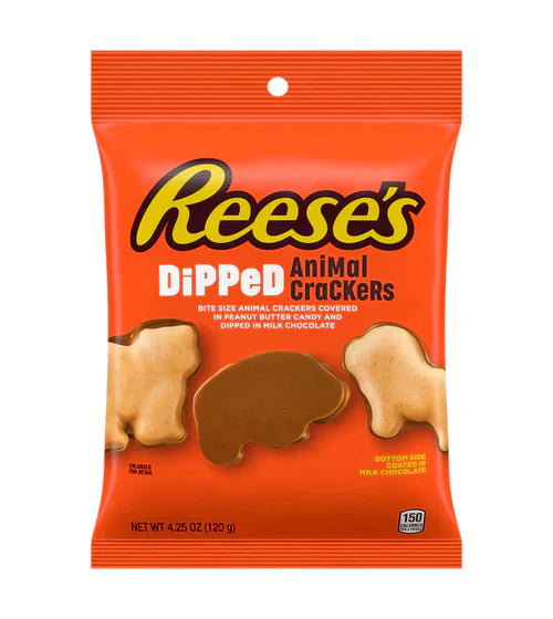 Reese