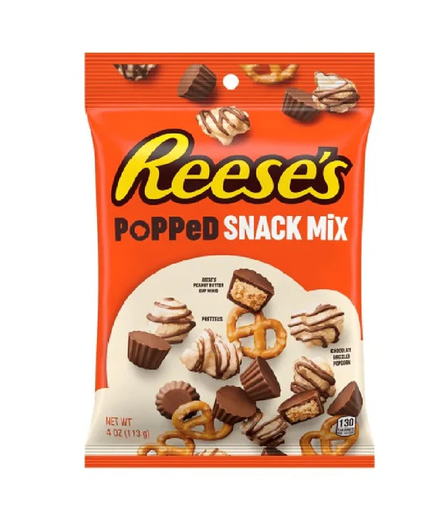 Reese