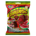 Revolcaditas