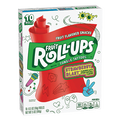 ROLL-UPS