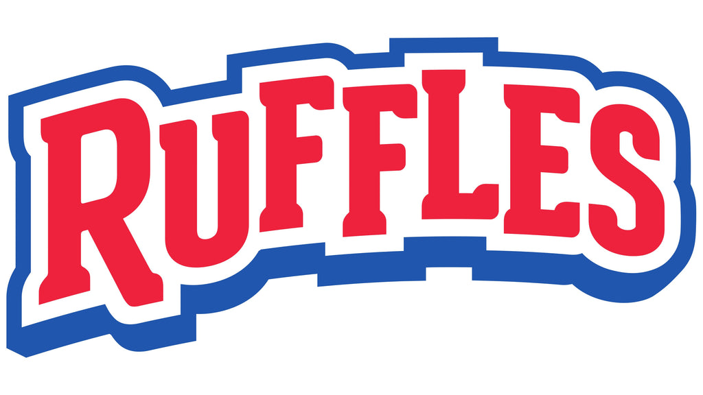 Ruffles