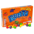 Runts