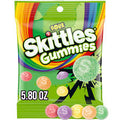 Skittles