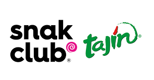 Snak club