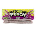 sour punch
