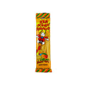 Sour power mango straws