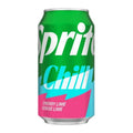 sprite