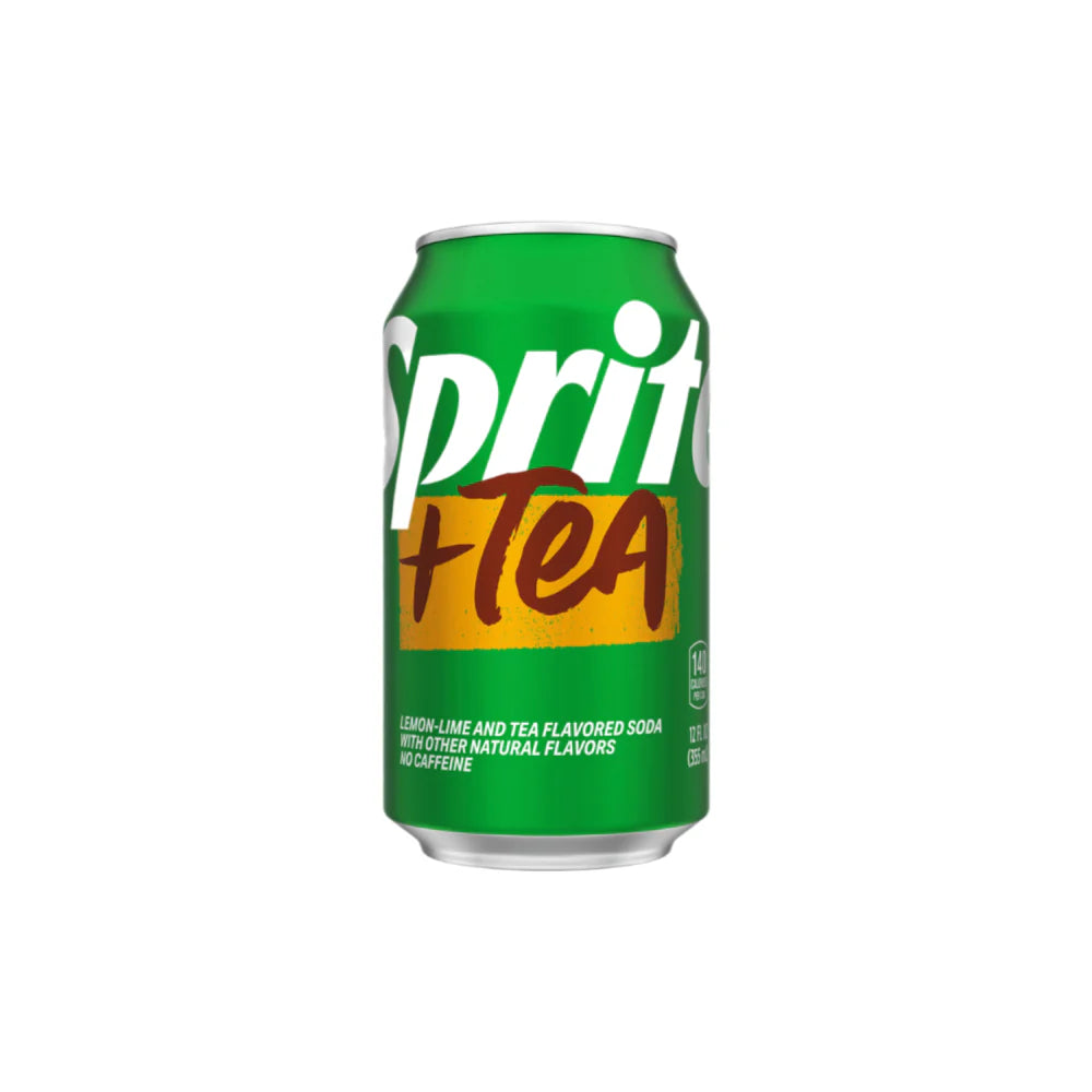 sprite