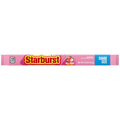 Starburst