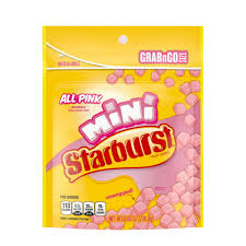 Starburst