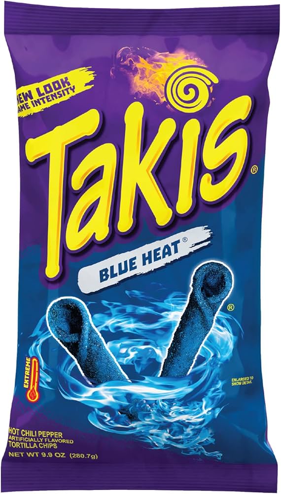 Takis