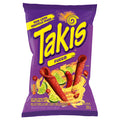 Takis