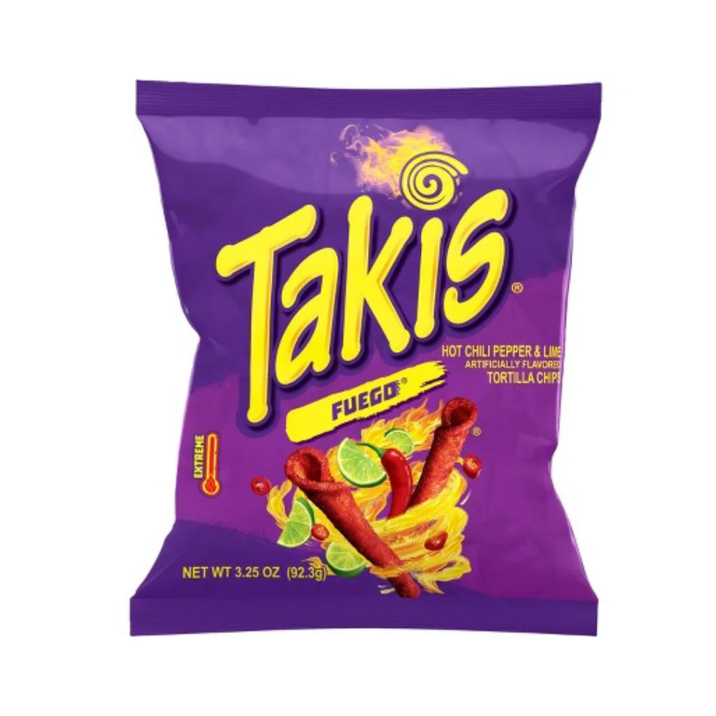 Takis