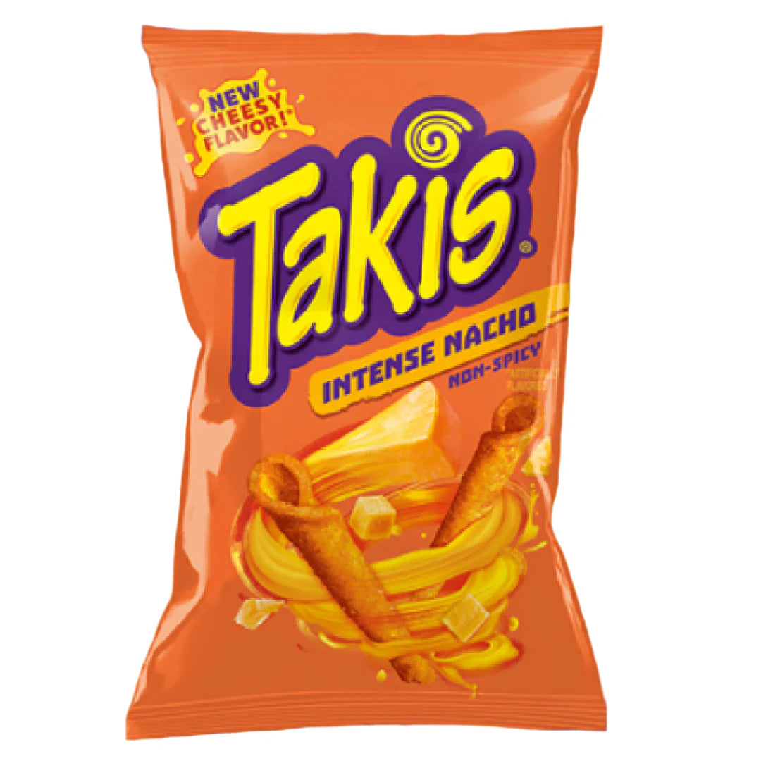 Takis