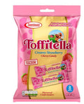 Toffitella