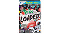 Trix loaded