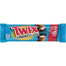 Twix