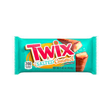 Twix