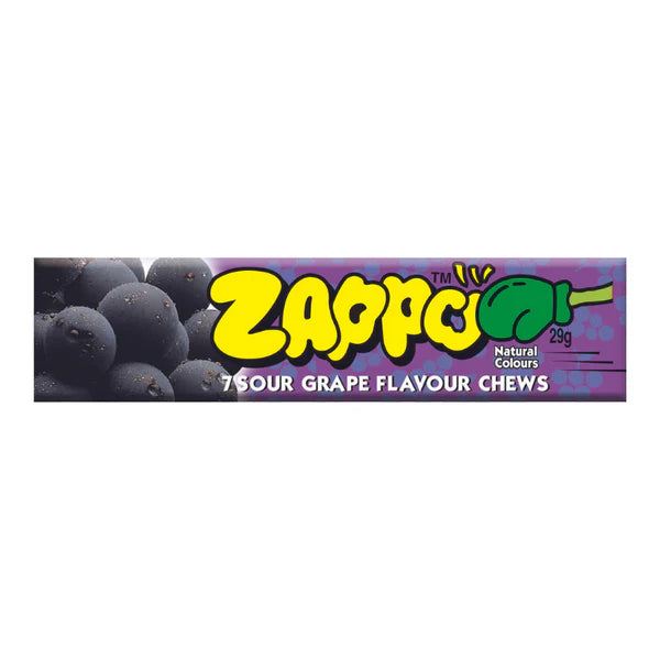 Zappo
