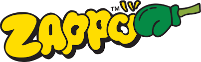 Zappo