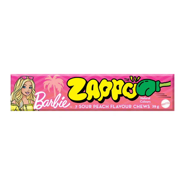 Zappo